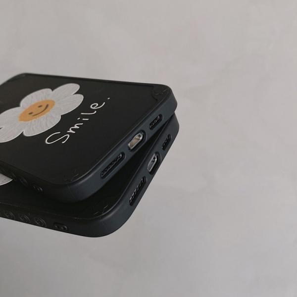 スマホケース iphone12 ケース 韓国 携帯ケース iphone11 iphone