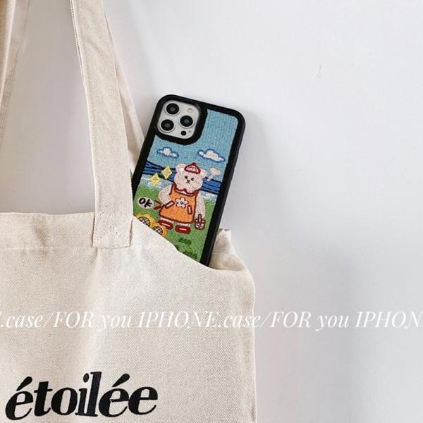 スマホケース iphone13 ケース 韓国 iphone12 携帯ケース iphone11