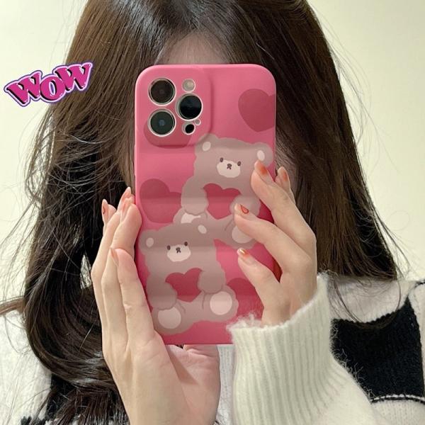 スマホケース iphone13 ケース 韓国 iphone12 携帯ケース