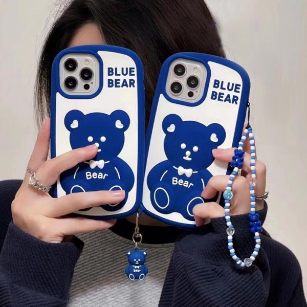 スマホケース iphone13 ケース 韓国 iphone12 携帯ケース