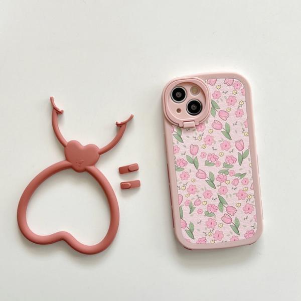 スマホケース iphone14 ケース 韓国 iphone13 iphone12 携帯ケース