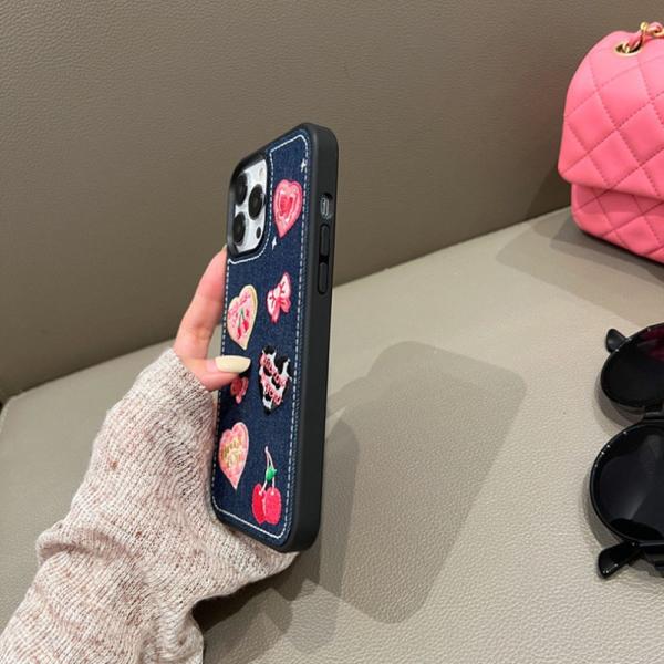 スマホケース iphone15 ケース iphone14 韓国 iphone13 iphone12 携帯