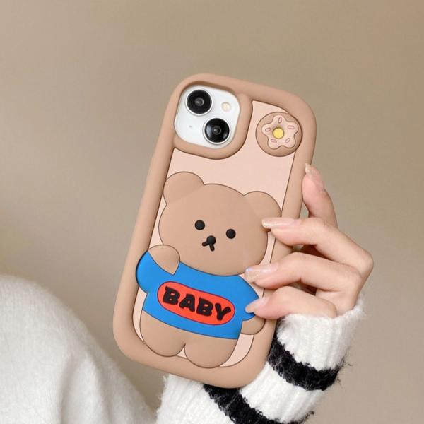 スマホケース iphone14 ケース 韓国 iphone13 iphone12 携帯