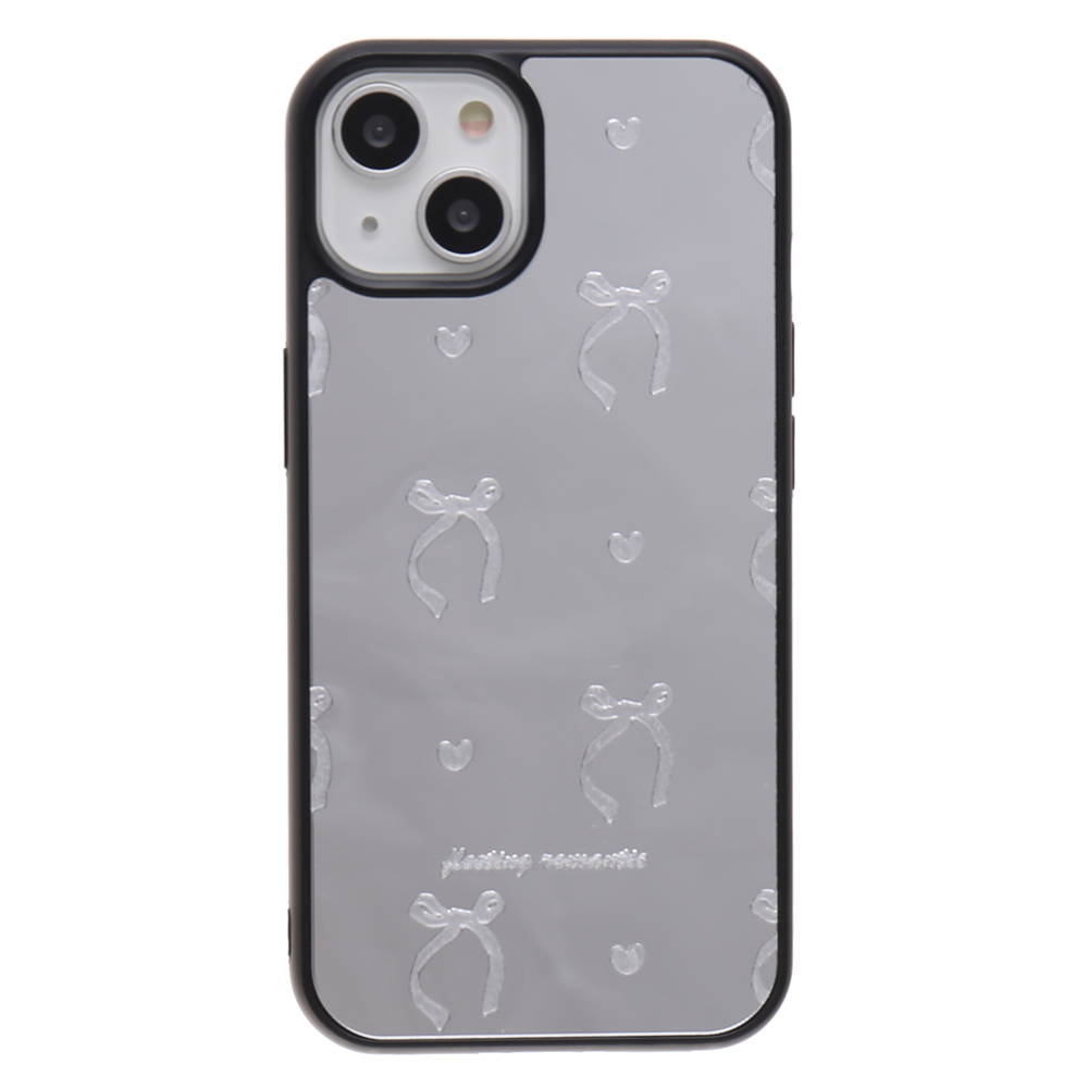 iPhone17e ケース MagSafe対応 iphone17 16e 16 15 14 13 12 11 7 se