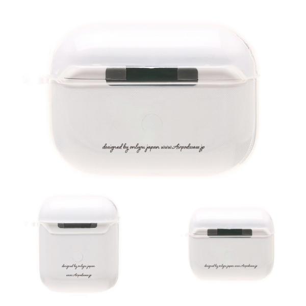 AirPods Pro3 ケース かわいい airpods pro2 第3世代 tpu 名画 絵画