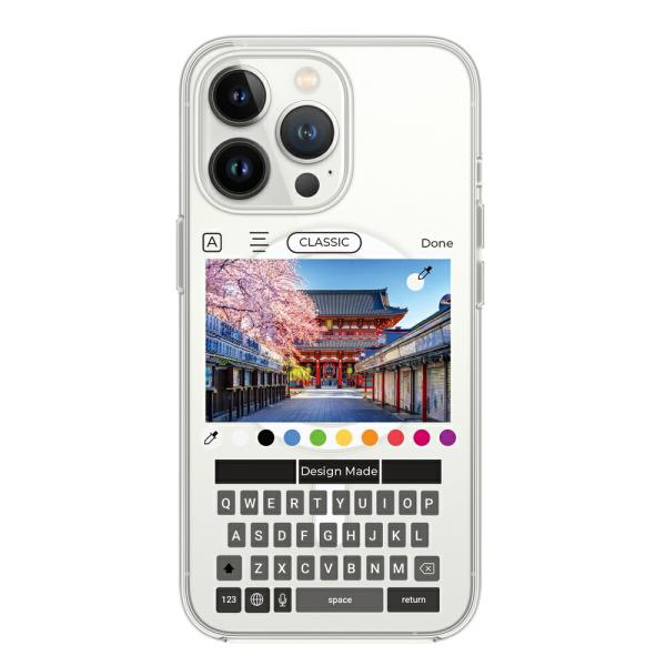 iPhone17 ケース MagSafe対応 iPhone16e iPhone16 iPhone15 14 13 12