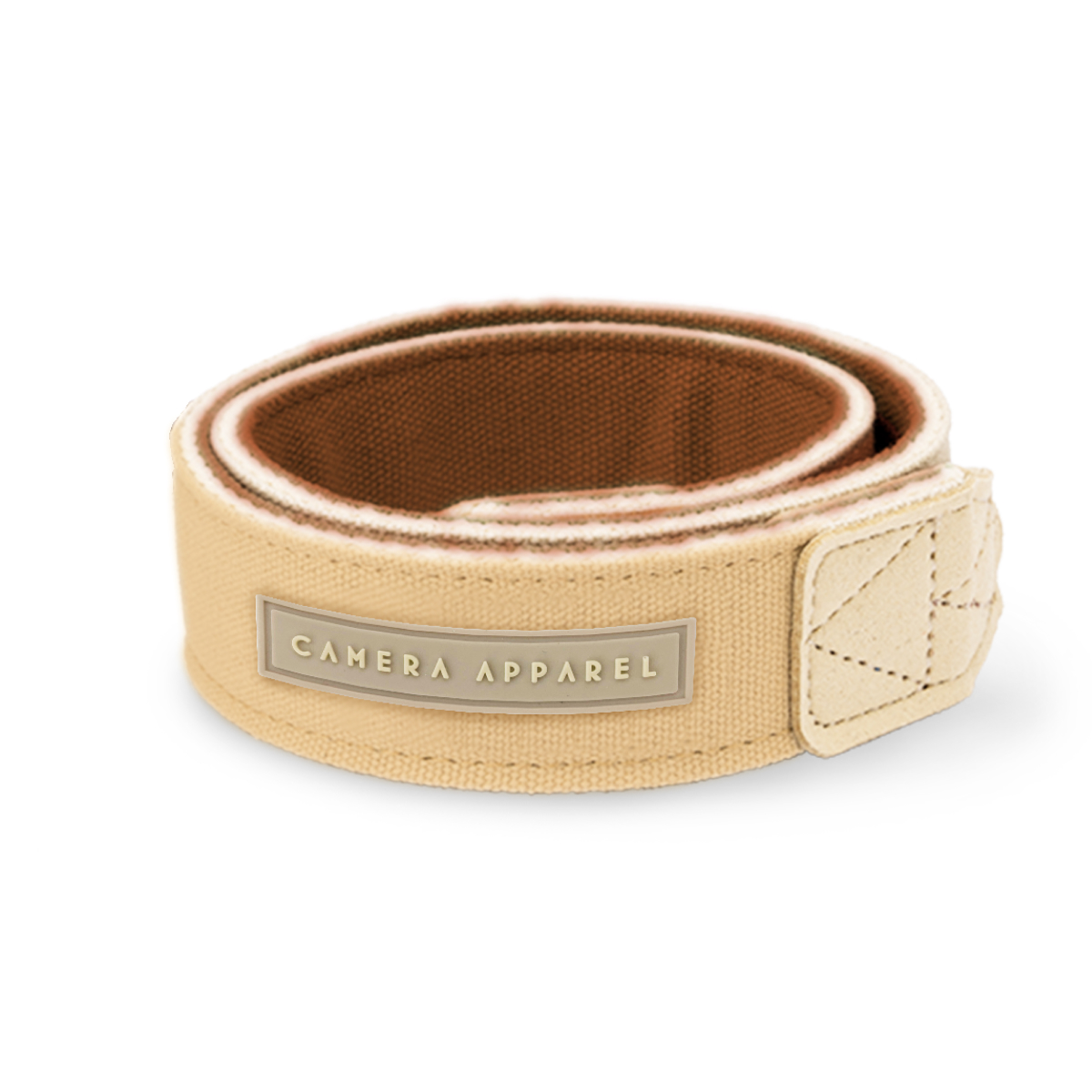 カメラストラップ 一眼レフ 女子 おしゃれ ショルダー ミラーレス  NUTS　アウトドア |  | 02