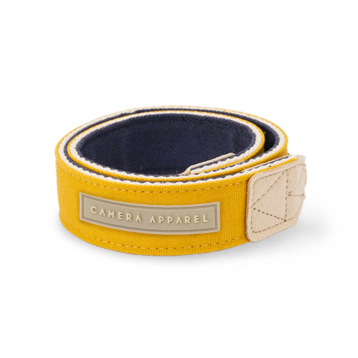 カメラストラップ 一眼レフ 女子 おしゃれ ショルダー ミラーレス  NUTS　アウトドア |  | 04