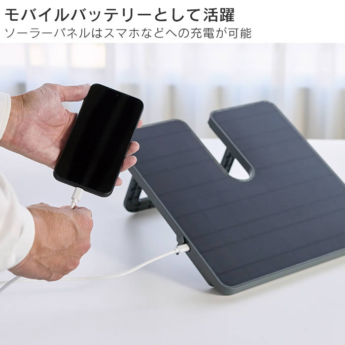 APIX INTERNATIONAL（アピックス インターナショナル） ソーラーパワー