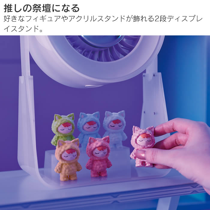 APIX INTERNATIONAL（アピックス インターナショナル） ビッグラブ