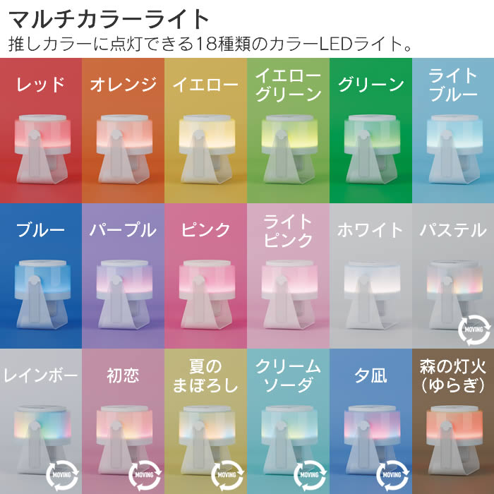 APIX INTERNATIONAL（アピックス インターナショナル） ビッグラブ