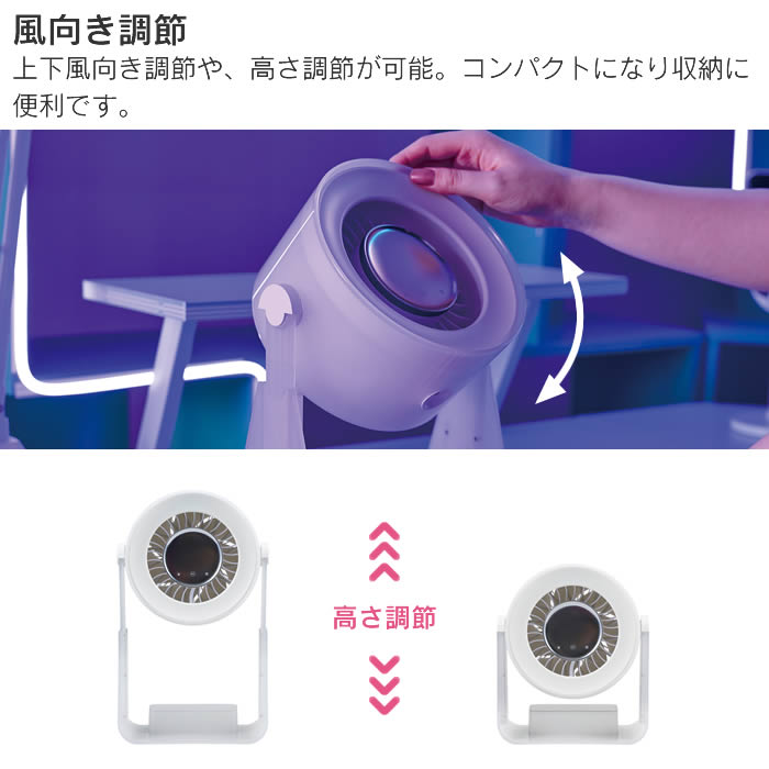 APIX INTERNATIONAL（アピックス インターナショナル） ビッグラブ