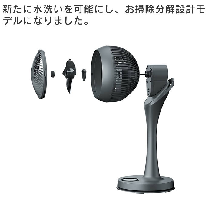 APIX INTERNATIONAL（アピックス インターナショナル） サーキュ