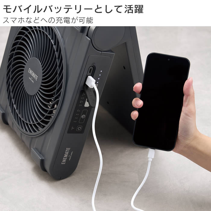 APIX INTERNATIONAL（アピックス インターナショナル） ソーラーパワー