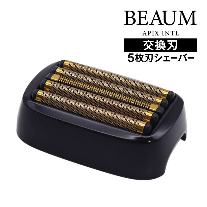 BEAUM �r���[�� 5���n�V�F�[�o�[�����n ASV-B5000 �A�s�b�N�X�C���^�[�i�V���i�� /  ���[���ւő�������