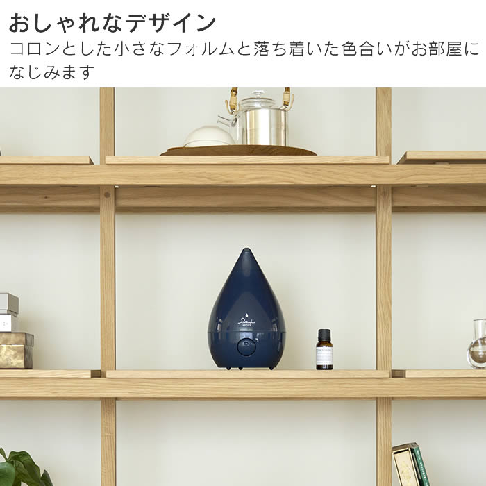 APIX INTERNATIONAL（アピックス インターナショナル） 上部給水式超