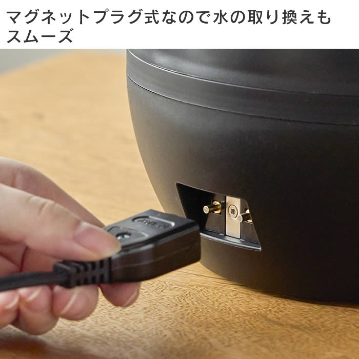 APIX INTERNATIONAL（アピックス インターナショナル） スチームアロマ