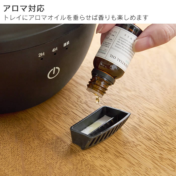 APIX INTERNATIONAL（アピックス インターナショナル） スチームアロマ