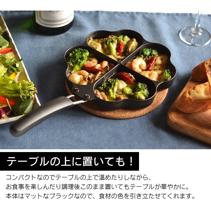 こうくん様⭐︎専用です！　　　　新品　ピエールバルマン　パーティバッグ Amazon | [Ball & Chain] ボールアンドチェーン 正規品 Lサイズ