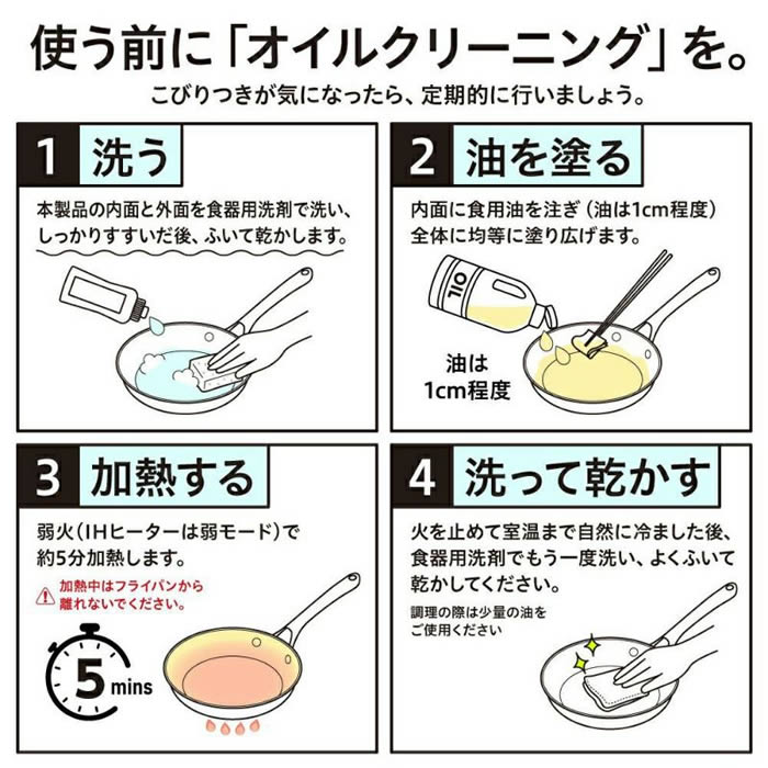 CORELLE コレール IH対応 キャセロール20cm G ふた付き CSC20SVWL ドウシシャ 【レビューで選べる特典】の画像