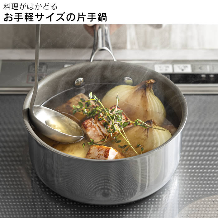 シャスール 16cmのおすすめ人気商品一覧 通販 - Yahoo!ショッピング