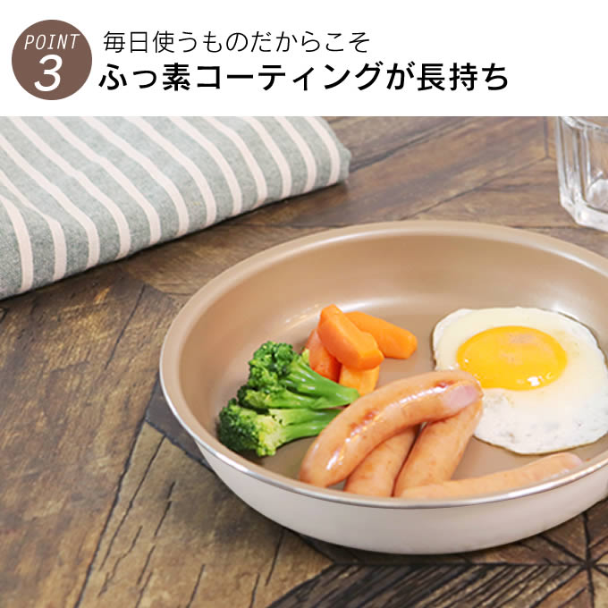 evercook 選べるエバークック エクリティ限定モデル 着脱式専用 ガス火