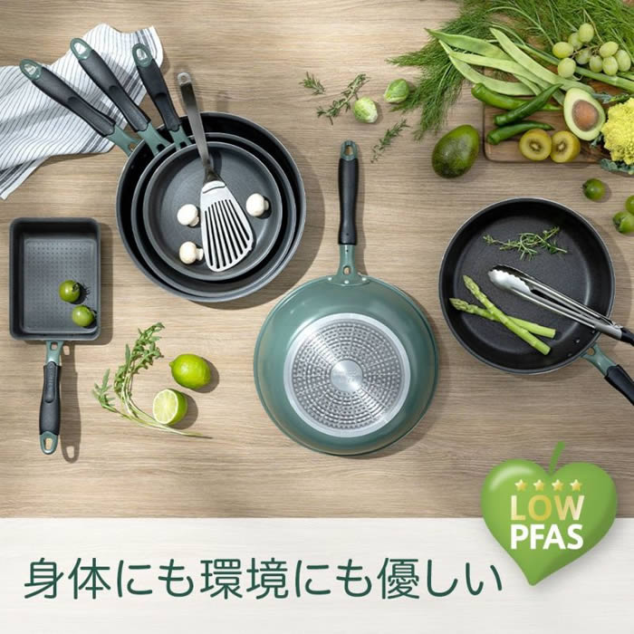 ニュークックアート 取扱説明書のおすすめ人気商品一覧 通販 - Yahoo