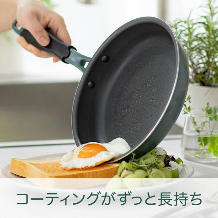 ニュークックアート 取扱説明書のおすすめ人気商品一覧 通販 - Yahoo