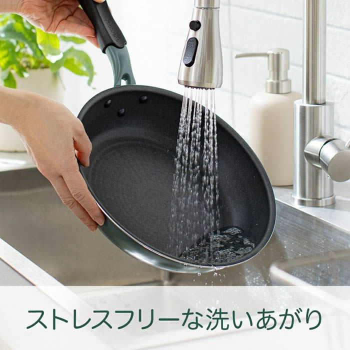 ニュークックアート 取扱説明書のおすすめ人気商品一覧 通販 - Yahoo