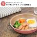 evercook エバークック IH・ガス対応 フライパン20cm ミスティピンク EIFP20MPK ドウシシャ 関連画像3