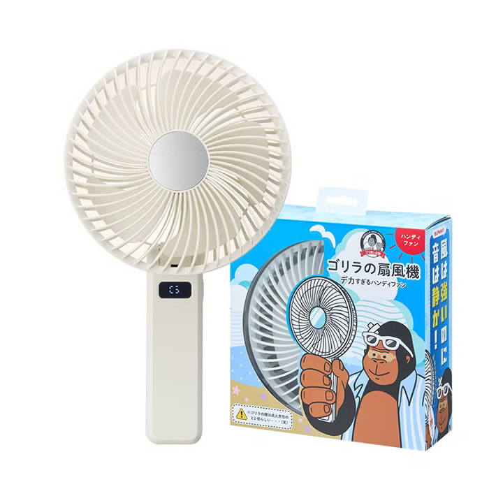 ドウシシャ 扇風機 折りたたみの商品一覧 通販 - Yahoo!ショッピング
