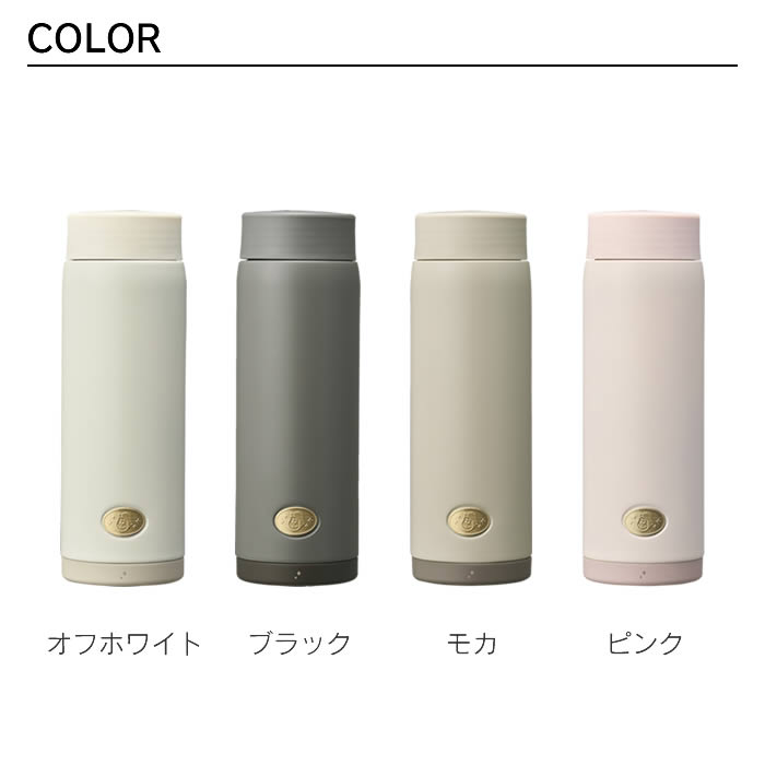 ゴリゴリのゴリラ105 AmiAmi [Character & Hobby Shop