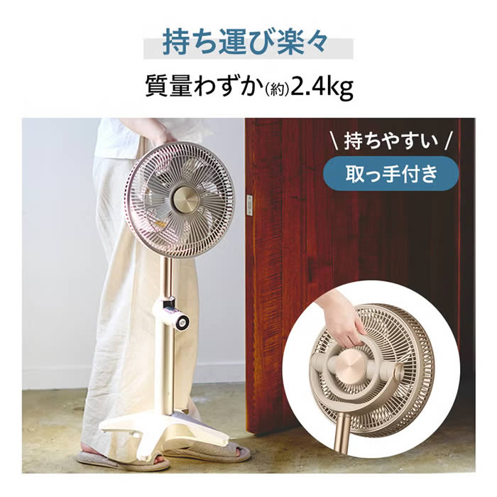 カモメファン 扇風機 サーキュレーター +c lite K-F25AY 静音 kamomefan Kamomefan+c lite2 カモメファン K-F25BBSI K-F25BBCGD