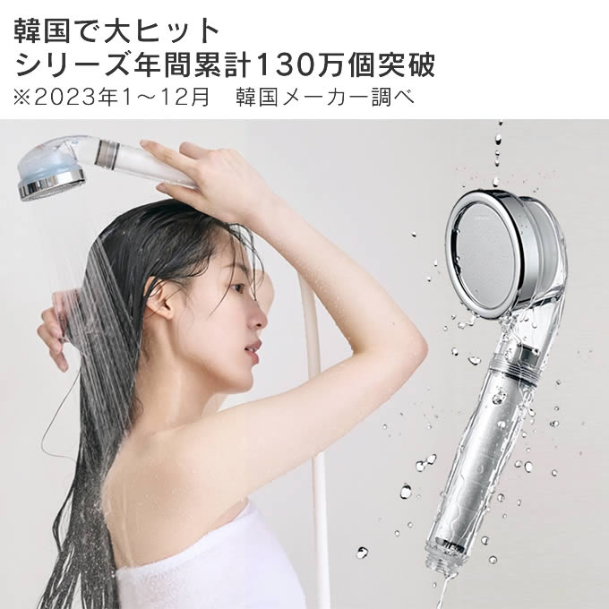WSスキンケア4点セット ワタシップス （WSスキンケア4点セット