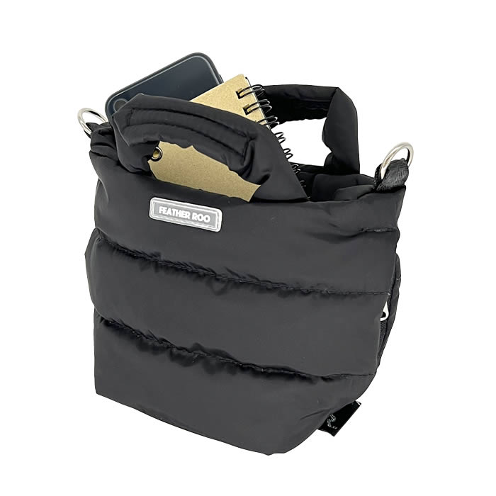 ROOTOTE（ルートート） FE babyroo ベビールー モデレートA 3681