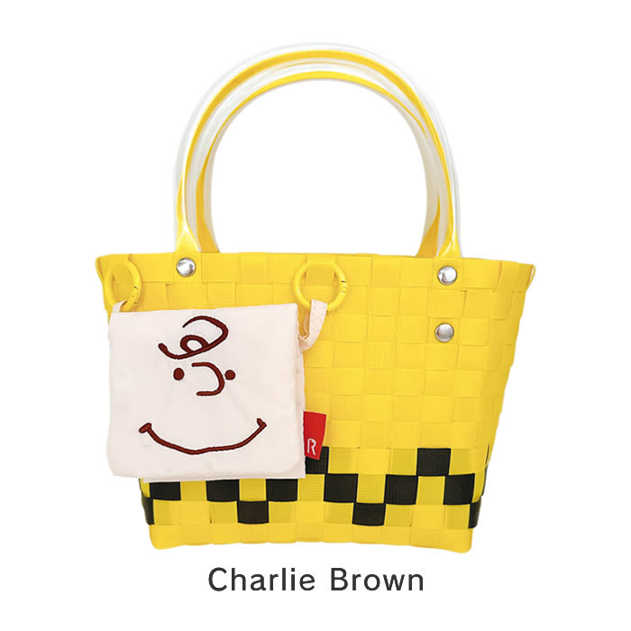ROOTOTE ルートート IP babyroo ベイビールー Peanuts スヌーピー 0I 843901 843902 843903 843904 ルートート |  | 04