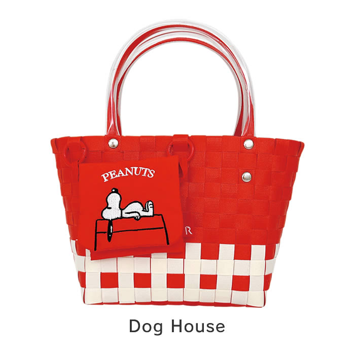 ROOTOTE ルートート IP babyroo ベイビールー Peanuts スヌーピー 0I 843901 843902 843903 843904 ルートート |  | 06