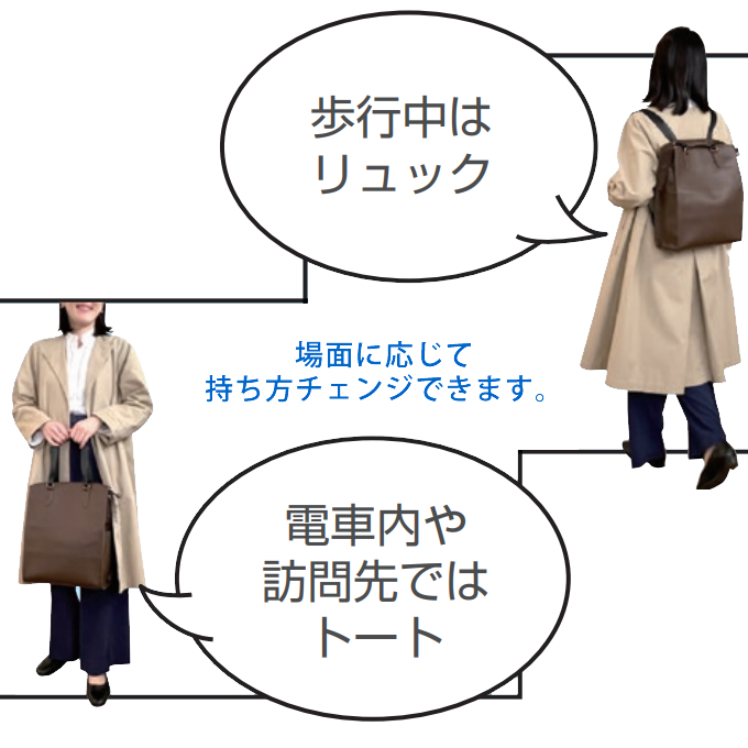 専用品　ルイドサシー　ロゼ3本 ブリュット5本　8本セット 専用品 ルイドサシー ロゼ3本 ブリュット5本 8本セット ルイ・ド