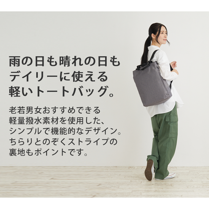 imgrc0128171517.jpg