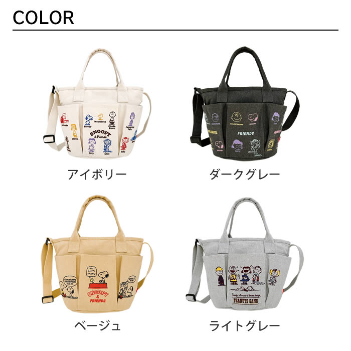 84751)シートヒータ スイッチ ダイハツ ダイハツ純正品番先頭84