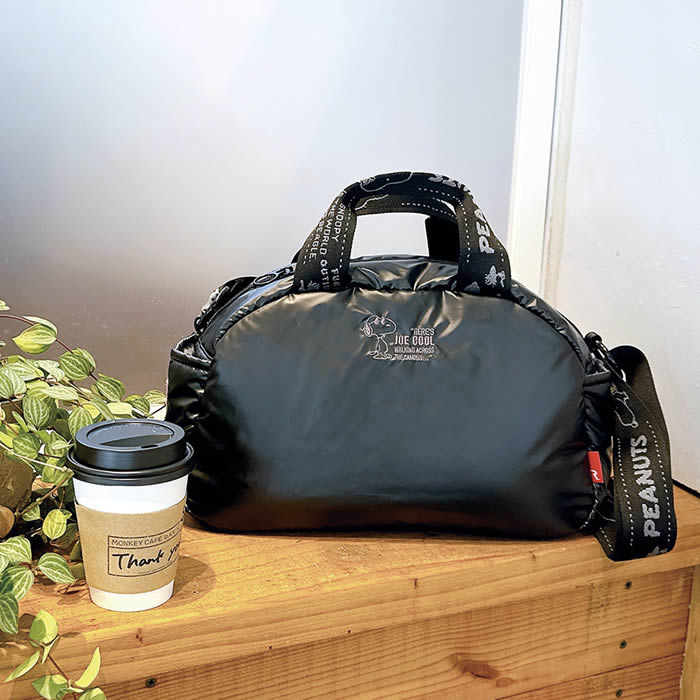 DWE 【スヌーピー】 BWD x Franck Muller 'Crazy Love' Snoopy Limited Edition 50 pces