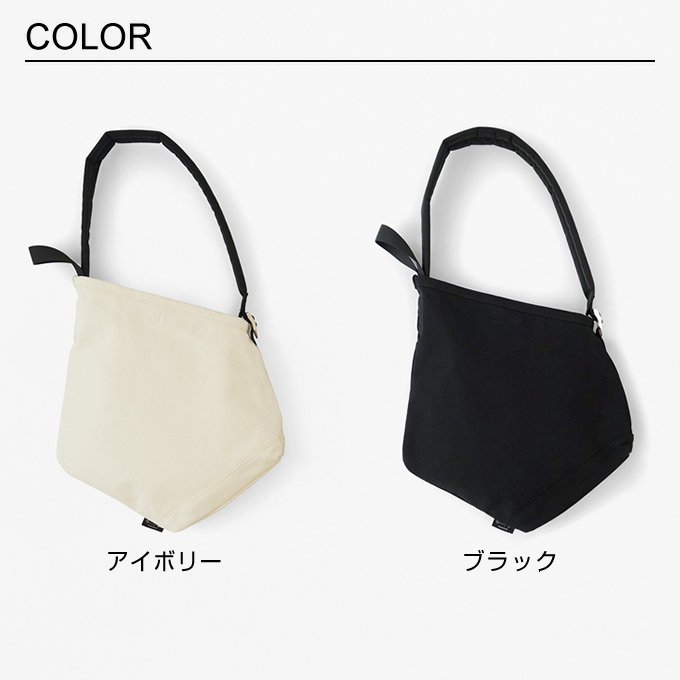 ROOTOTE ルートート nendo-G スモール ruck-tote リュックトート 976301 976302 ルートート