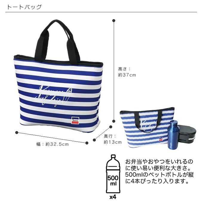 SPICE of Life（スパイス オブ ライフ） 保冷剤のオマケ付き バカンス