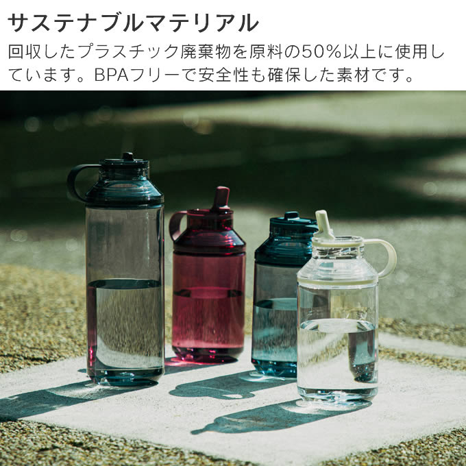 Amazon | ハイキューパーツ DPボトルJPS 200ml 1本入 プラモデル