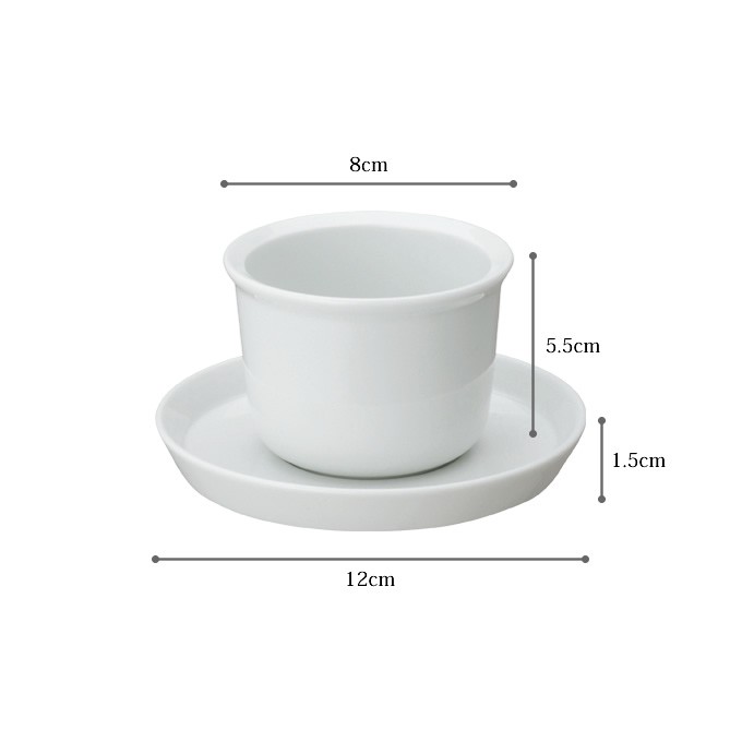 thc-kinto-lt-cup-_a.jpg