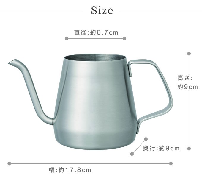 thc-kinto-pok20364_d.jpg