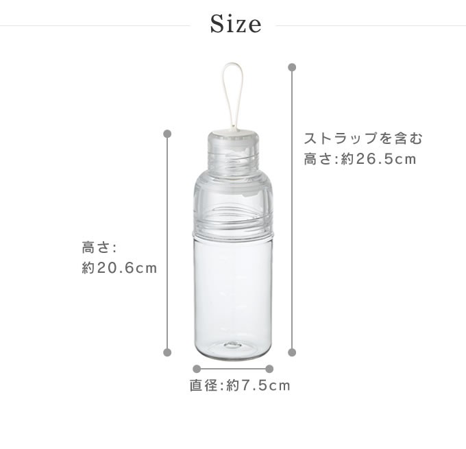 ドタキャン、非常識な値引きお断り　スプール ガス抜きツール KC-GNT - SOTO｜ソト