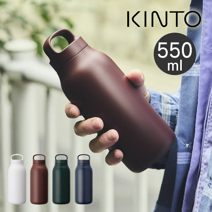 DOSHISHA 2WAY こども水筒 子供用 600ml DBKS600 : エクリティ