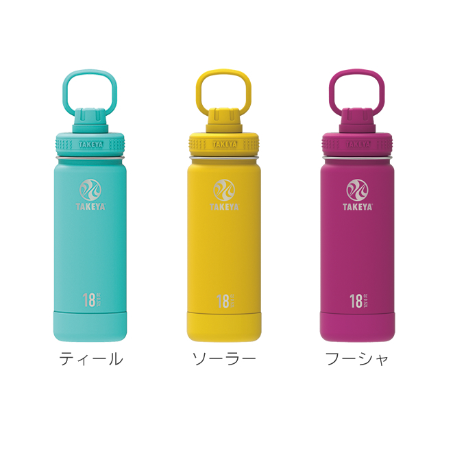 数量限定 アパタイト＆グリーンアパタイトドロップ2Wayイヤリング日本製刻印あり thc-take-al520-_i.jpg