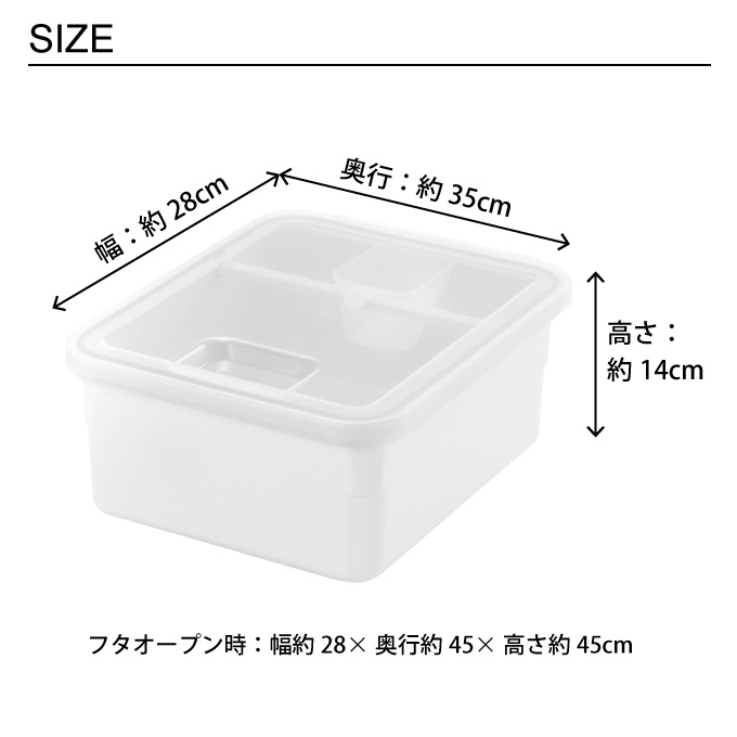 トトノ TOTONO 米びつ 5kg 引き出し用 米びつR リッチェル